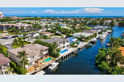 798 Havana Drive, Boca Raton, FL 33487 - Photo 7