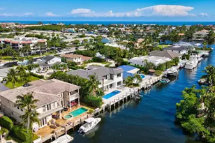 798 Havana Dr, Boca Raton, FL 33487 - Photo 7