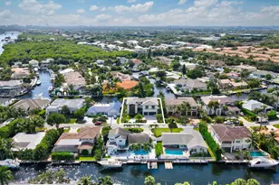 798 Havana Dr, Boca Raton, FL 33487 - Photo 59