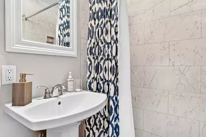 704 Claremore Drive, West Palm Beach, FL 33401 - Photo 25