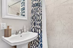 704 Claremore Dr, West Palm Beach, FL 33401 - Photo 25