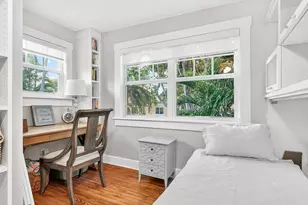 704 Claremore Dr, West Palm Beach, FL 33401 - Photo 27