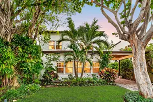 704 Claremore Dr, West Palm Beach, FL 33401 - Photo 39