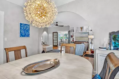 704 Claremore Drive, West Palm Beach, FL 33401 - Photo 13