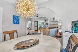 704 Claremore Dr, West Palm Beach, FL 33401 - Photo 13