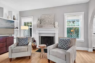 704 Claremore Dr, West Palm Beach, FL 33401 - Photo 11