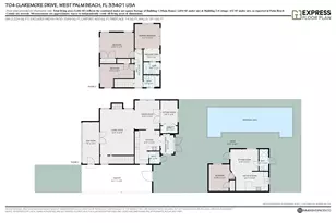 704 Claremore Dr, West Palm Beach, FL 33401 - Photo 43
