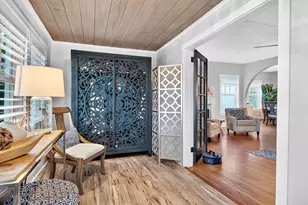 704 Claremore Dr, West Palm Beach, FL 33401 - Photo 7