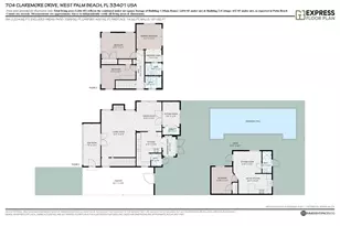 704 Claremore Dr, West Palm Beach, FL 33401 - Photo 41