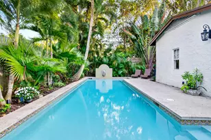 704 Claremore Dr, West Palm Beach, FL 33401 - Photo 5