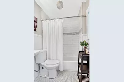 704 Claremore Drive, West Palm Beach, FL 33401 - Photo 21