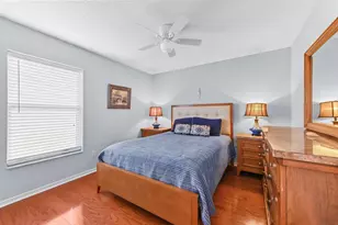 2738 SE Clareton Terrace, Port Saint Lucie, FL 34952 - Photo 21
