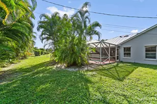 2738 SE Clareton Terrace, Port Saint Lucie, FL 34952 - Photo 33