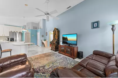 2738 SE Clareton Terrace, Port Saint Lucie, FL 34952 - Photo 17