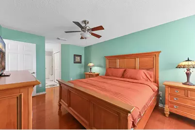 2738 SE Clareton Terrace, Port Saint Lucie, FL 34952 - Photo 25