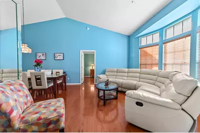 2738 SE Clareton Terrace, Port Saint Lucie, FL 34952 - Photo 7