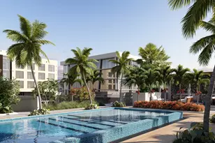 286 NW 29th St, Miami, FL 33127 - Photo 11