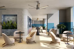 286 NW 29th St, Miami, FL 33127 - Photo 13