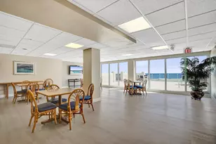 4505 S Ocean Blvd, Highland Beach, FL 33487 - Photo 93