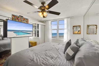 4505 S Ocean Boulevard, Unit #107, Highland Beach, FL 33487 - Photo 71