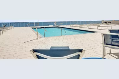 4505 S Ocean Boulevard, Unit #107, Highland Beach, FL 33487 - Photo 101