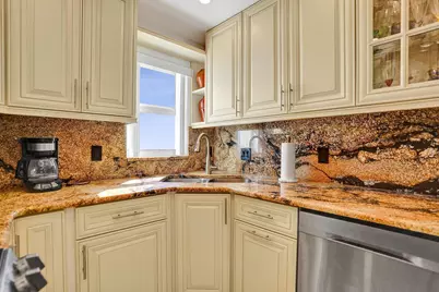 4505 S Ocean Boulevard, Unit #107, Highland Beach, FL 33487 - Photo 31