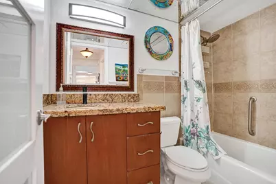 4505 S Ocean Boulevard, Unit #107, Highland Beach, FL 33487 - Photo 65