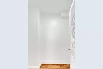 4505 S Ocean Boulevard, Unit #107, Highland Beach, FL 33487 - Photo 75