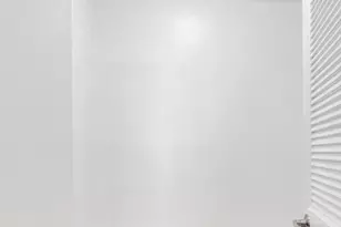 4505 S Ocean Blvd, Highland Beach, FL 33487 - Photo 75