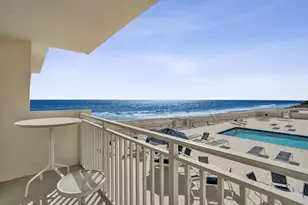 4505 S Ocean Blvd, Highland Beach, FL 33487 - Photo 87