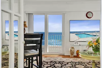 4505 S Ocean Boulevard, Unit #107, Highland Beach, FL 33487 - Photo 63