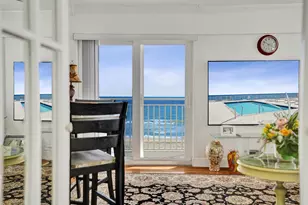 4505 S Ocean Blvd, Highland Beach, FL 33487 - Photo 63