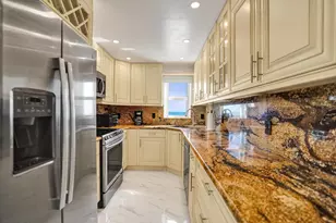 4505 S Ocean Blvd, Highland Beach, FL 33487 - Photo 27