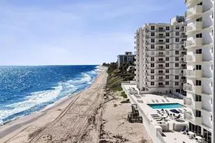 4505 S Ocean Blvd, Highland Beach, FL 33487 - Photo 15