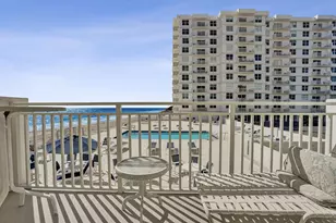 4505 S Ocean Blvd, Highland Beach, FL 33487 - Photo 85