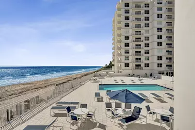 4505 S Ocean Boulevard, Unit #107, Highland Beach, FL 33487 - Photo 83