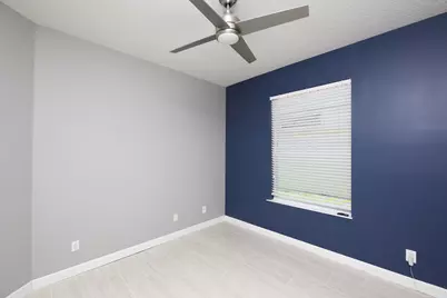 648 SW Lake Charles Circle, Port Saint Lucie, FL 34986 - Photo 29