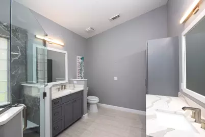 648 SW Lake Charles Circle, Port Saint Lucie, FL 34986 - Photo 25