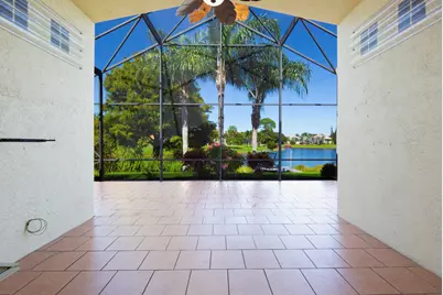 648 SW Lake Charles Circle, Port Saint Lucie, FL 34986 - Photo 31