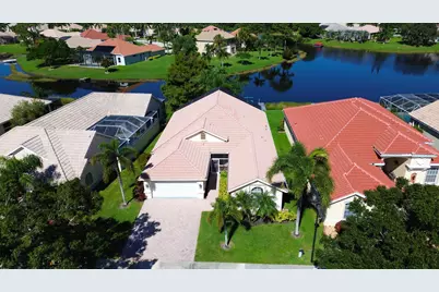 648 SW Lake Charles Circle, Port Saint Lucie, FL 34986 - Photo 39