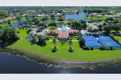 648 SW Lake Charles Circle, Port Saint Lucie, FL 34986 - Photo 41