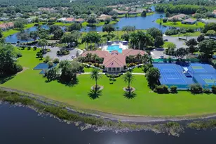 648 SW Lake Charles Cir, Port Saint Lucie, FL 34986 - Photo 41