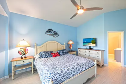 648 SW Lake Charles Circle, Port Saint Lucie, FL 34986 - Photo 21