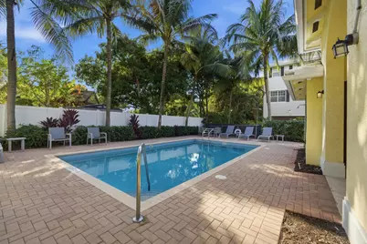101 E Coda Circle, Unit #C, Delray Beach, FL 33444 - Photo 27