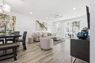 101 E Coda Cir, Delray Beach, FL 33444 - Photo 7