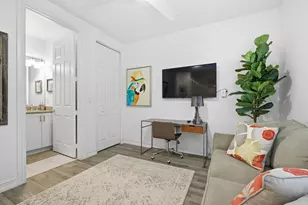 101 E Coda Cir, Delray Beach, FL 33444 - Photo 5