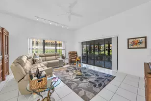 2735 SW Mariposa Cir, Palm City, FL 34990 - Photo 17