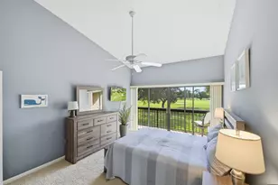 9430 Meadowood Dr, Fort Pierce, FL 34951 - Photo 17