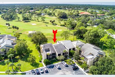 9430 Meadowood Drive, Unit #205, Fort Pierce, FL 34951 - Photo 57