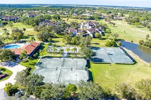 9430 Meadowood Dr, Fort Pierce, FL 34951 - Photo 59